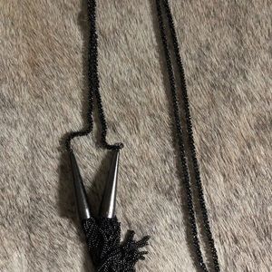 Kendra Scott Phara Necklace